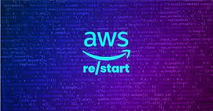 Amazon Web Services (AWS)