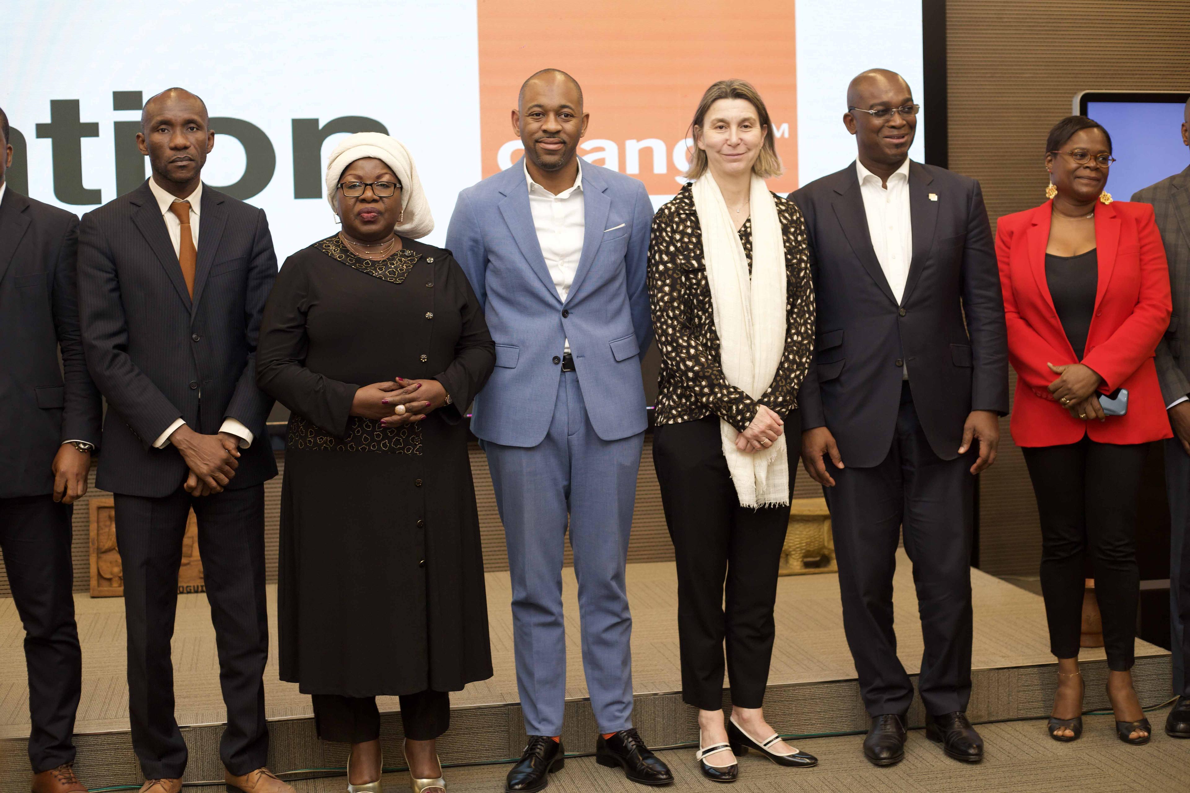 Première exposition virtuelle du Musée des Civilisations de Côte d’Ivoire