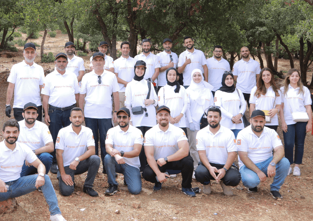 Every Volunteer Experience Matters