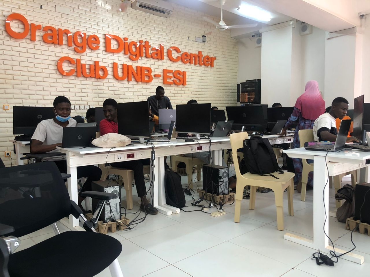 Maitriser la technologie Python à l’aide de l’IA