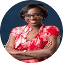 Nogoye Therese TOUNKARA