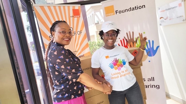 Community health initiative