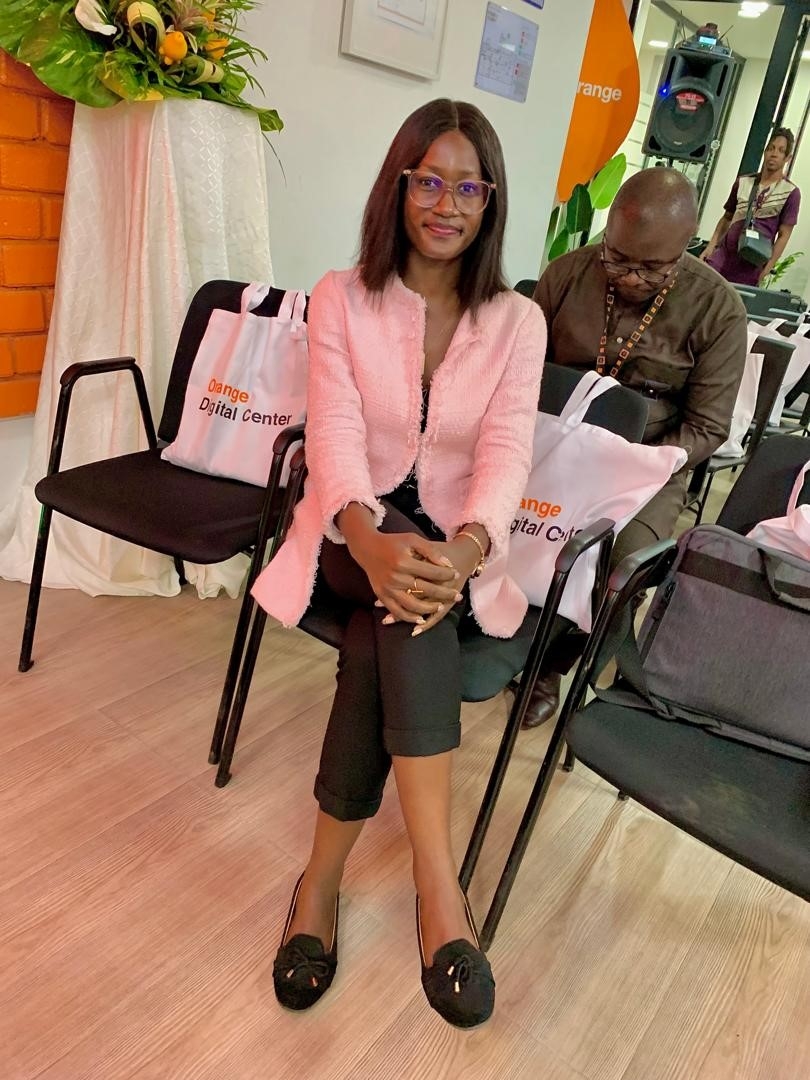 Être membre du jury POESAM a transformé ma vision de l'impact de la technologie !