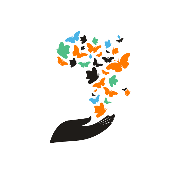 POESAM OSVP 7th Edition