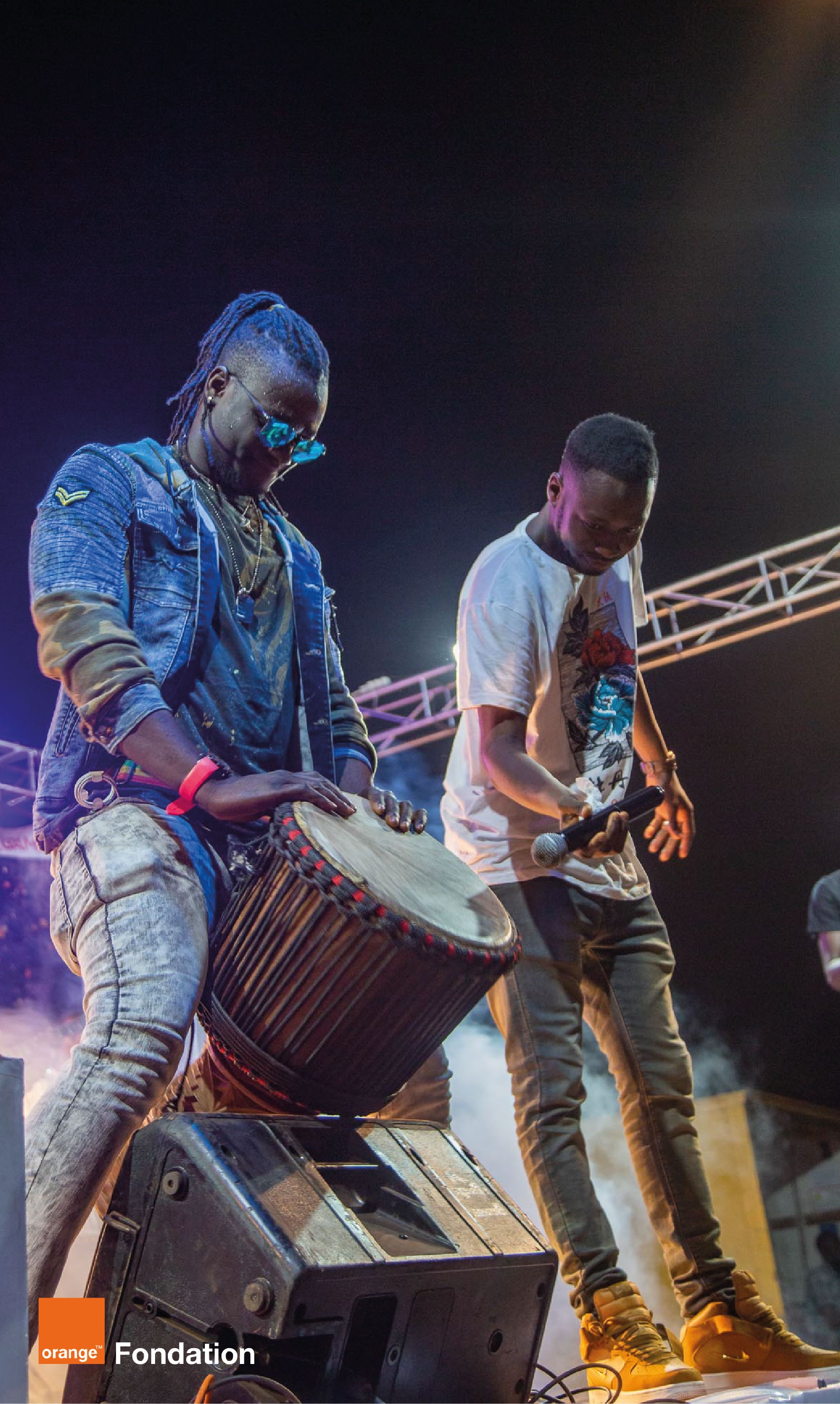 La Detection des talents